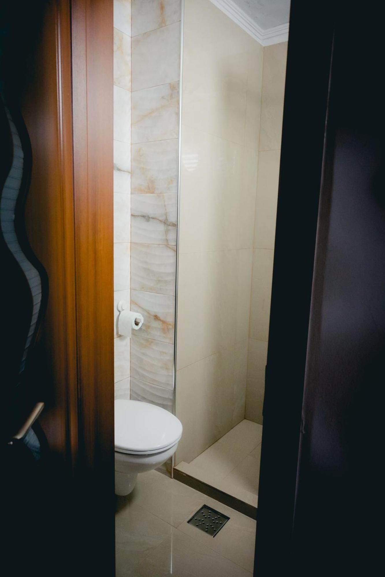 Hotel Valahia Targoviste Dış mekan fotoğraf