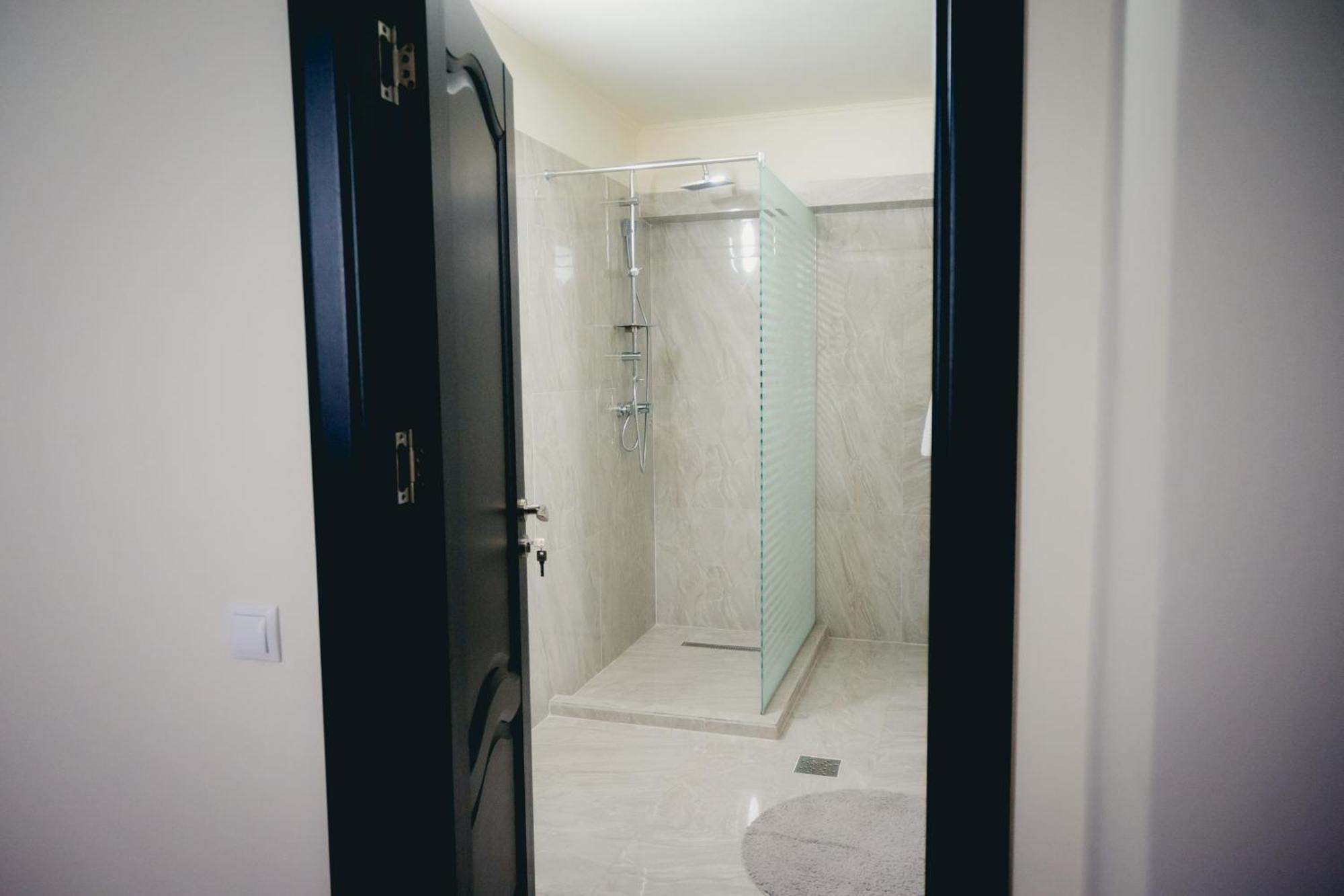 Hotel Valahia Targoviste Dış mekan fotoğraf